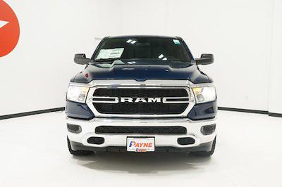 New 2024 Ram 1500 Tradesman Crew Cab 4x4 Pickup for sale #RN165938A - photo 2