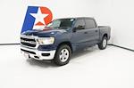 New 2024 Ram 1500 Tradesman Crew Cab 4x4 Pickup for sale #RN165938A - photo 1