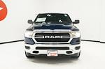 New 2024 Ram 1500 Tradesman Crew Cab 4x4 Pickup for sale #RN165938A - photo 2