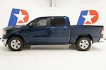 New 2024 Ram 1500 Tradesman Crew Cab 4x4 Pickup for sale #RN165938A - photo 10