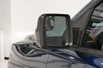 New 2024 Ram 1500 Tradesman Crew Cab 4x4 Pickup for sale #RN165938A - photo 11
