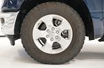 New 2024 Ram 1500 Tradesman Crew Cab 4x4 Pickup for sale #RN165938A - photo 12