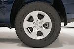 New 2024 Ram 1500 Tradesman Crew Cab 4x4 Pickup for sale #RN165938A - photo 13
