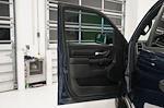 New 2024 Ram 1500 Tradesman Crew Cab 4x4 Pickup for sale #RN165938A - photo 15
