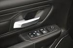 New 2024 Ram 1500 Tradesman Crew Cab 4x4 Pickup for sale #RN165938A - photo 16