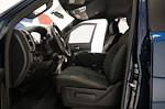 New 2024 Ram 1500 Tradesman Crew Cab 4x4 Pickup for sale #RN165938A - photo 17