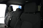 New 2024 Ram 1500 Tradesman Crew Cab 4x4 Pickup for sale #RN165938A - photo 18