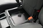 New 2024 Ram 1500 Tradesman Crew Cab 4x4 Pickup for sale #RN165938A - photo 19