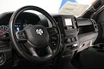 New 2024 Ram 1500 Tradesman Crew Cab 4x4 Pickup for sale #RN165938A - photo 20