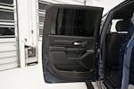 New 2024 Ram 1500 Tradesman Crew Cab 4x4 Pickup for sale #RN165938A - photo 21