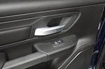 New 2024 Ram 1500 Tradesman Crew Cab 4x4 Pickup for sale #RN165938A - photo 22