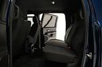 New 2024 Ram 1500 Tradesman Crew Cab 4x4 Pickup for sale #RN165938A - photo 23