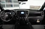 New 2024 Ram 1500 Tradesman Crew Cab 4x4 Pickup for sale #RN165938A - photo 24