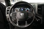 New 2024 Ram 1500 Tradesman Crew Cab 4x4 Pickup for sale #RN165938A - photo 25