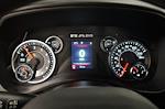 New 2024 Ram 1500 Tradesman Crew Cab 4x4 Pickup for sale #RN165938A - photo 26