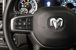 New 2024 Ram 1500 Tradesman Crew Cab 4x4 Pickup for sale #RN165938A - photo 27