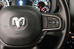 New 2024 Ram 1500 Tradesman Crew Cab 4x4 Pickup for sale #RN165938A - photo 28