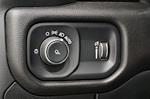 New 2024 Ram 1500 Tradesman Crew Cab 4x4 Pickup for sale #RN165938A - photo 29