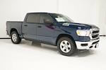 New 2024 Ram 1500 Tradesman Crew Cab 4x4 Pickup for sale #RN165938A - photo 3