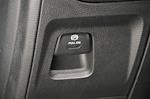 New 2024 Ram 1500 Tradesman Crew Cab 4x4 Pickup for sale #RN165938A - photo 30