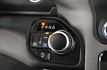 New 2024 Ram 1500 Tradesman Crew Cab 4x4 Pickup for sale #RN165938A - photo 32
