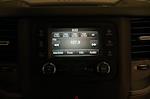 New 2024 Ram 1500 Tradesman Crew Cab 4x4 Pickup for sale #RN165938A - photo 33