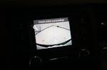 New 2024 Ram 1500 Tradesman Crew Cab 4x4 Pickup for sale #RN165938A - photo 34