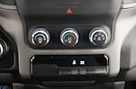New 2024 Ram 1500 Tradesman Crew Cab 4x4 Pickup for sale #RN165938A - photo 35