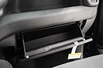 New 2024 Ram 1500 Tradesman Crew Cab 4x4 Pickup for sale #RN165938A - photo 37