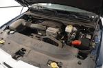 New 2024 Ram 1500 Tradesman Crew Cab 4x4 Pickup for sale #RN165938A - photo 38