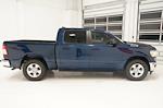 New 2024 Ram 1500 Tradesman Crew Cab 4x4 Pickup for sale #RN165938A - photo 4