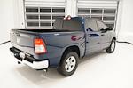 New 2024 Ram 1500 Tradesman Crew Cab 4x4 Pickup for sale #RN165938A - photo 5