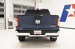 New 2024 Ram 1500 Tradesman Crew Cab 4x4 Pickup for sale #RN165938A - photo 6