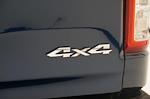 New 2024 Ram 1500 Tradesman Crew Cab 4x4 Pickup for sale #RN165938A - photo 7
