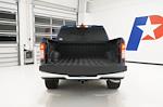 New 2024 Ram 1500 Tradesman Crew Cab 4x4 Pickup for sale #RN165938A - photo 8