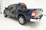 New 2024 Ram 1500 Tradesman Crew Cab 4x4 Pickup for sale #RN165938A - photo 9