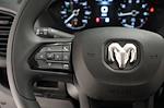 New 2025 Ram ProMaster 2500 High Roof Empty Cargo Van for sale #SE551065 - photo 23