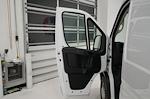 New 2025 Ram ProMaster 2500 High Roof Empty Cargo Van for sale #SE551066 - photo 16