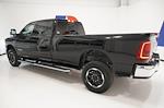 2025 Ram 2500 Crew Cab 4x4 Pickup for sale #SG501069 - photo 11