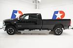 2025 Ram 2500 Crew Cab 4x4 Pickup for sale #SG501069 - photo 12