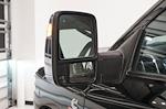 2025 Ram 2500 Crew Cab 4x4 Pickup for sale #SG501069 - photo 13