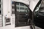 2025 Ram 2500 Crew Cab 4x4 Pickup for sale #SG501069 - photo 17