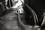 2025 Ram 2500 Crew Cab 4x4 Pickup for sale #SG501069 - photo 26