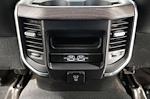 2025 Ram 2500 Crew Cab 4x4 Pickup for sale #SG501069 - photo 28