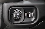 2025 Ram 2500 Crew Cab 4x4 Pickup for sale #SG501069 - photo 34
