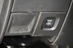 2025 Ram 2500 Crew Cab 4x4 Pickup for sale #SG501069 - photo 35