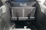 2025 Ram 2500 Crew Cab 4x4 Pickup for sale #SG501069 - photo 41