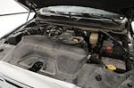 2025 Ram 2500 Crew Cab 4x4 Pickup for sale #SG501069 - photo 43