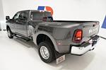New 2025 Ram 3500 Tradesman Crew Cab 4x4 DRW Pickup for sale #SG533560 - photo 11
