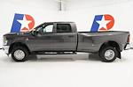 New 2025 Ram 3500 Tradesman Crew Cab 4x4 DRW Pickup for sale #SG533560 - photo 12